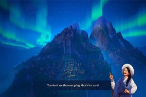 峰顶王国/Laysara: Summit Kingdom Build.14045314 官方简体中文 3.68GB