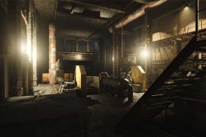 红河行动/Incursion Red River/支持网络联机 v1.0.14.0联机版 官方原版英文 35.3GB