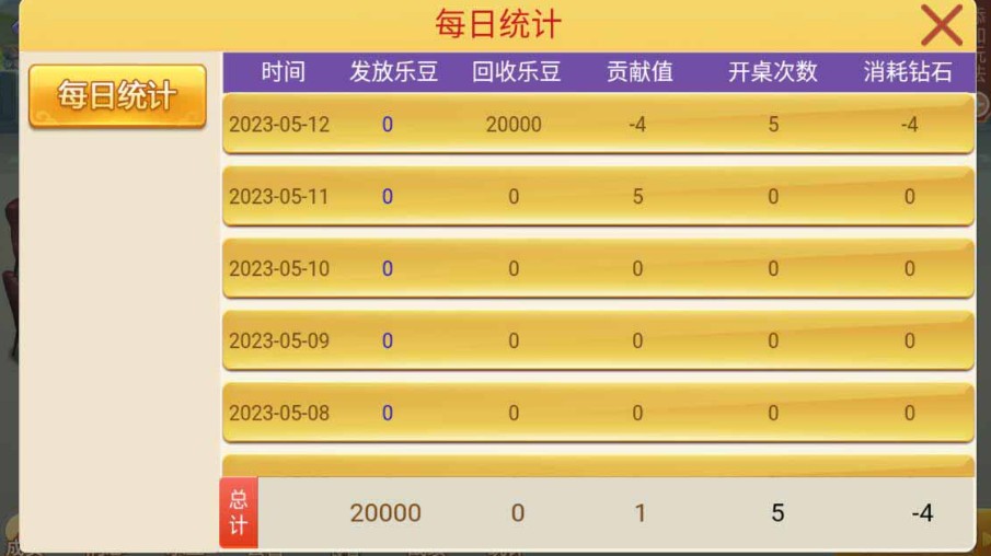 网狐旗舰系列 粤东汇鱼虾蟹棋牌组件双端+H5插图7
