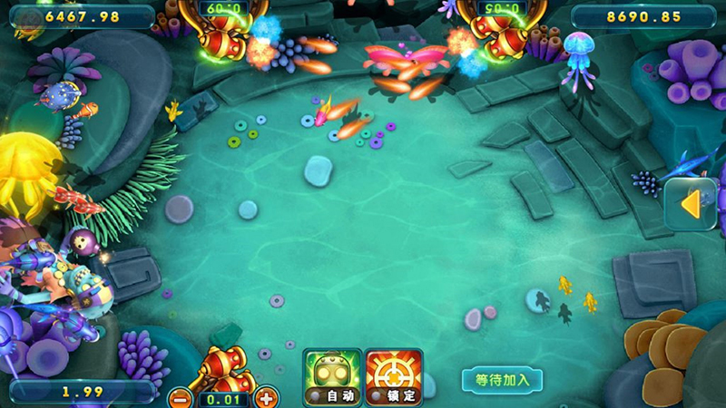 星耀鲨鱼版 终极修复运营级 内含部署视频教程插图7