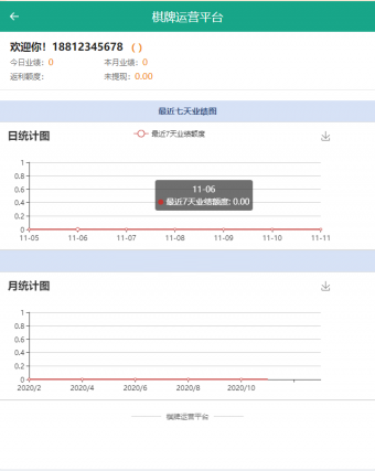 开心棋牌大联盟（运营版）支持机器人+搭建视频教程插图25